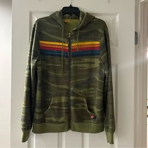 Aviator Nation Hoodie